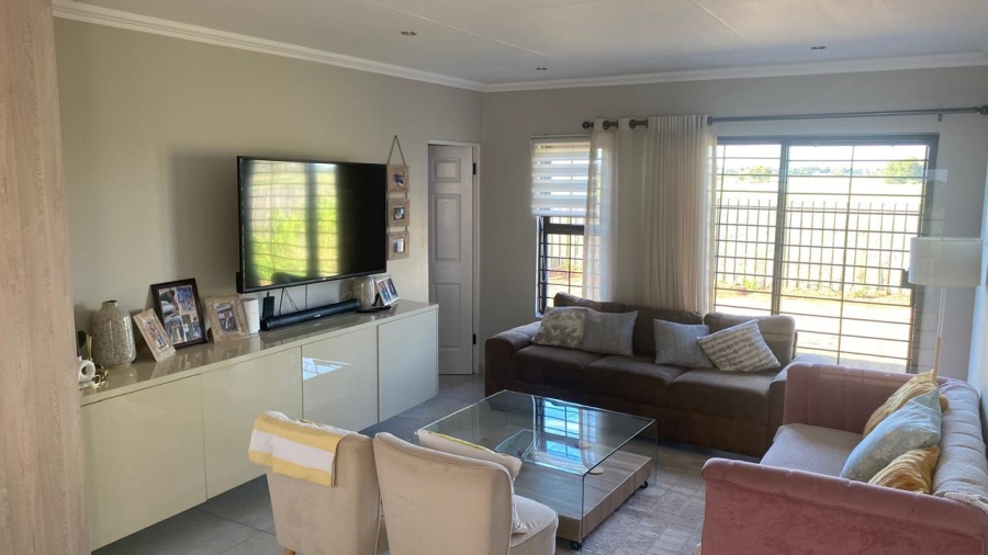 3 Bedroom Property for Sale in Arcata Estate Free State